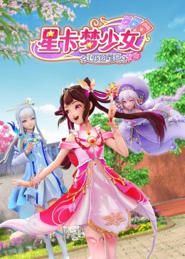 无秩序青春